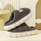 Pantufla Unisex 808 (Docena)