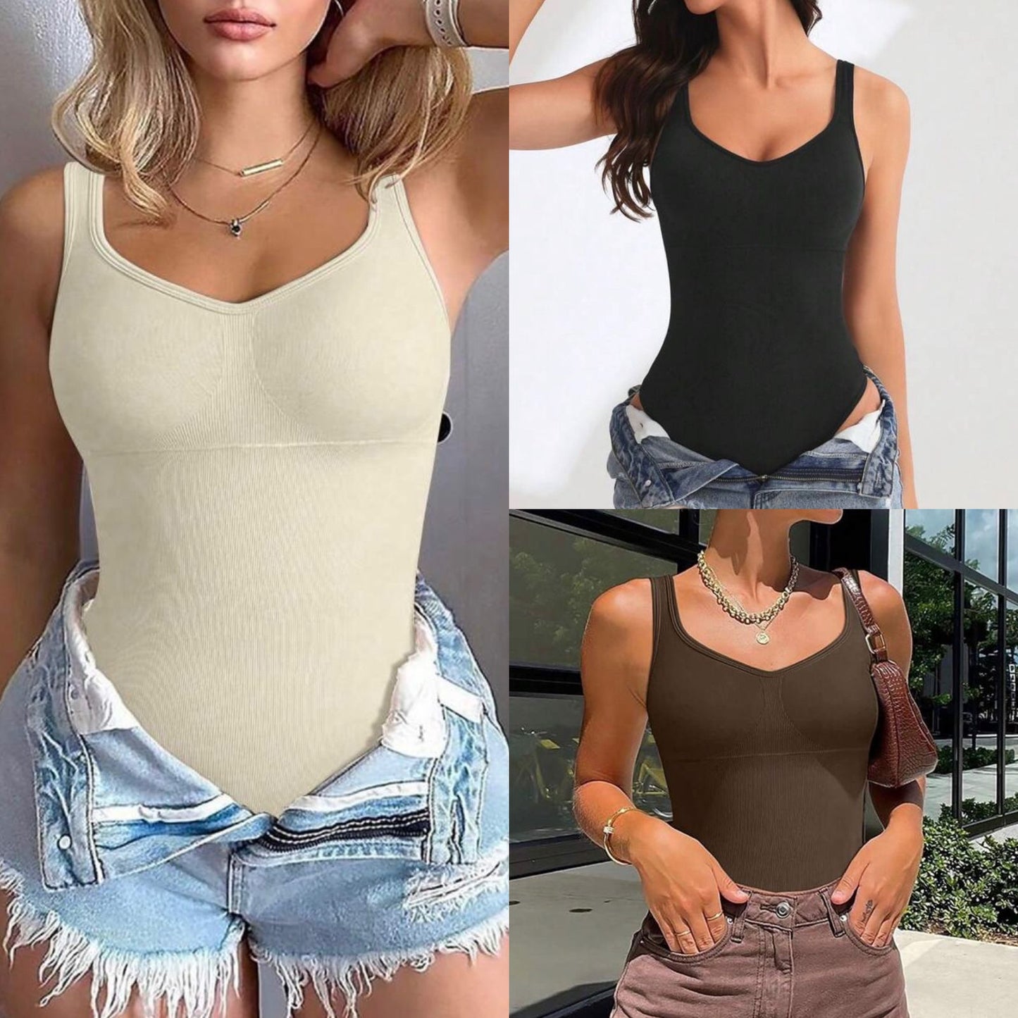Body Viral 466 ❤️ Reductor (Docena)