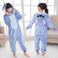Pijamas Stitch Infantil (Desde 3 unidades)
