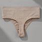 Colale Reductor 60126