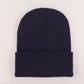 Gorro Beanies Basic (Docena)