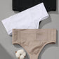 Colale Reductor 60126