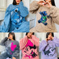 Pijamas Disney Mujer PROMO (10 Unidades) OFERTA