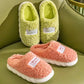 Pantufla Unisex 808 (Docena)