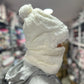 Set Gorro con Cuello ZX5 (6 Unidades)