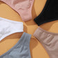 Colale Reductor 60125