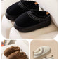 Pantufla Mujer ZG-01 (Docena)