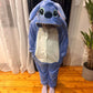 Pijamas Stitch Infantil (Desde 3 unidades)