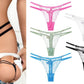 Colales Sexy💘60012