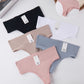 Colale Reductor 60125