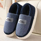 Pantufla Hombre 865 (Docena)