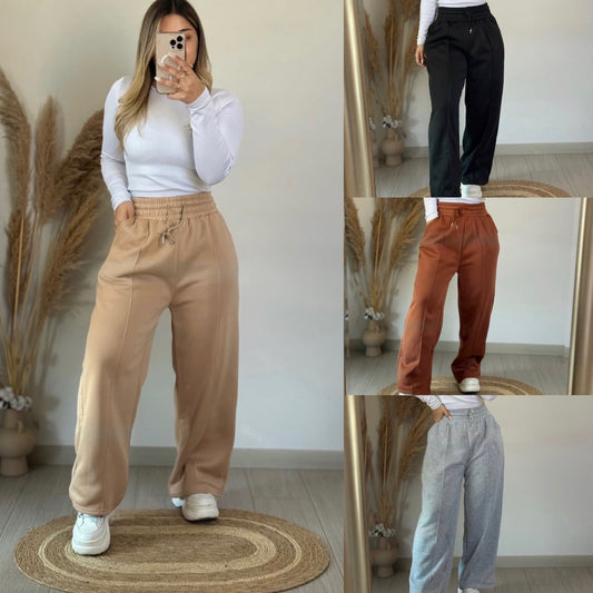 Buzo estilo Zara ❤️ M17  (6 Unidades)