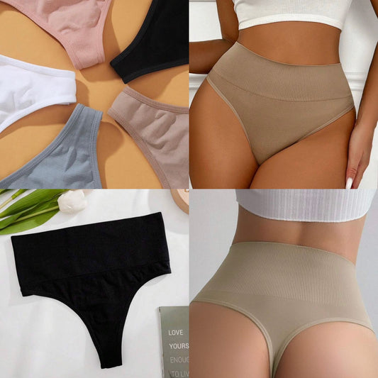 Colale Reductor 60125