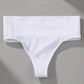Colale Reductor 60126