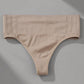Colale Reductor 60126