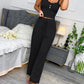 Pijama de Mujer 27509 (Docena)
