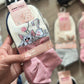 PROMO Calcetín Gato 🐈 💗Mujer (48 pares)