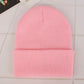 Gorro Beanies Basic (Docena)