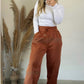 Buzo estilo Zara ❤️ M17  (Docena)