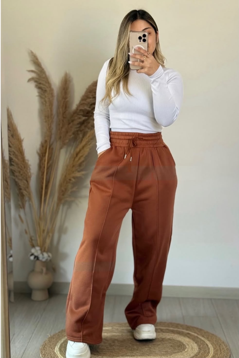 Buzo estilo Zara ❤️ M17  (Docena)