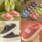 Pantufla Unisex 808 (Docena)