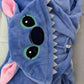 Pijamas Stitch Infantil (Desde 3 unidades)