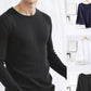 Camiseta Acanalada Hombre 3487