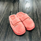 Pantufla Unisex ZG-23 (Docena)