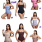 Body Viral 💖 Y281 (Docena)