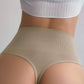 Colale Reductor 60125
