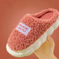 Pantufla Unisex 808 (Docena)