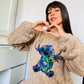 Pijamas Disney Mujer PROMO (10 Unidades) OFERTA