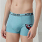 Boxer Infantil 9432