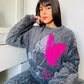 Pijamas Disney Mujer PROMO (10 Unidades) OFERTA