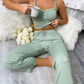 Pijama de Mujer 27509 (Docena)