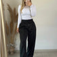 Buzo estilo Zara ❤️ M17  (Docena)