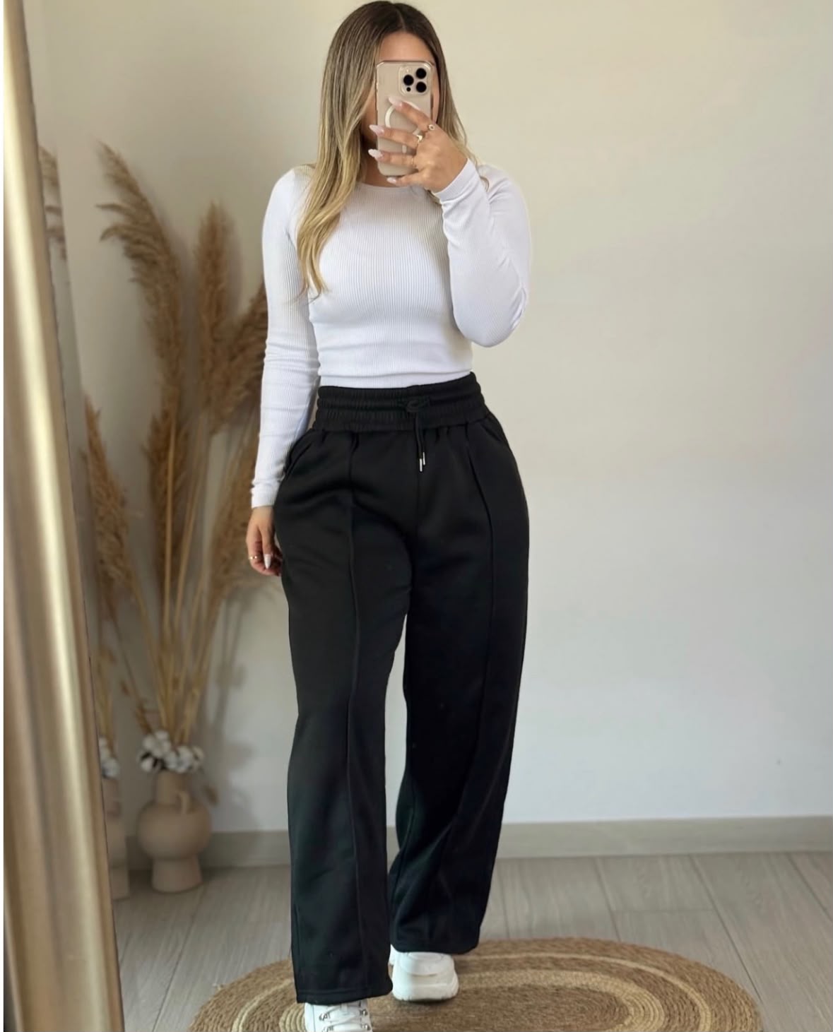 Buzo estilo Zara ❤️ M17  (Docena)