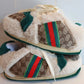 Pantufla Zapatilla (Minimo 3 unidades)