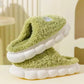 Pantufla Unisex 808 (Docena)