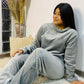 Pijamas Polar 611 (desde 3 unidades)
