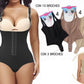 Body Reductor 30038 (6 unidades)