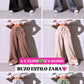 Buzo estilo Zara ❤️ M17  (Docena)
