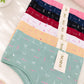 Calzón Algodón Peruano Love