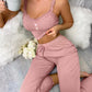 Pijama de Mujer 27509 (Docena)