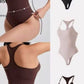 Body Viral Colales ❤️ Y598 (6 unidades)