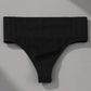 Colale Reductor 60126