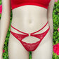 Colale Sexy 6314