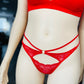 Colale Sexy 6314