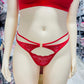 Colale Sexy 6314
