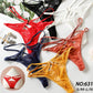 Colale Sexy 6314